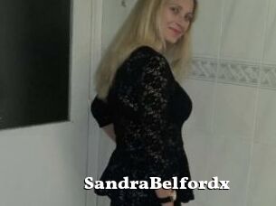 SandraBelfordx