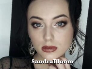 SandraBloom