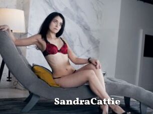SandraCattie