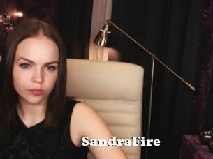 SandraFire