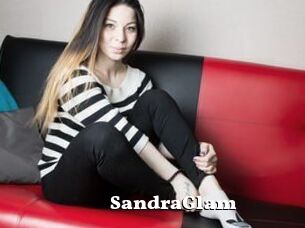 SandraGlam