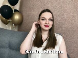 SandraShelton