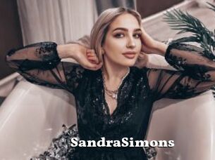 SandraSimons