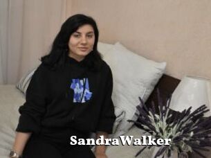 SandraWalker