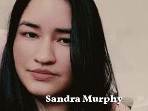 Sandra_Murphy