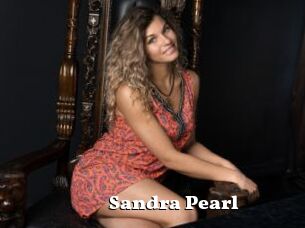 Sandra_Pearl