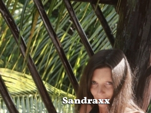 Sandraxx