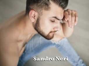Sandro_Neri