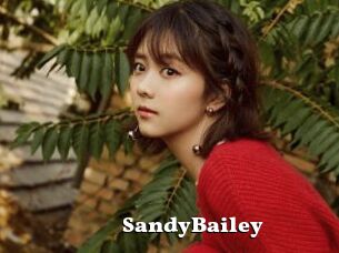 SandyBailey