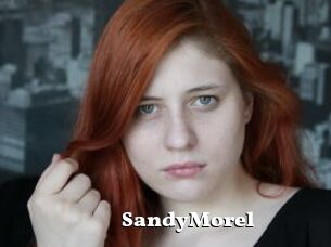 SandyMorel