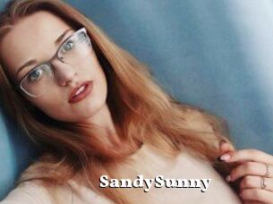 SandySunny