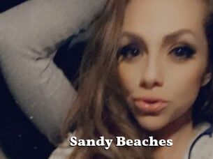 Sandy_Beaches