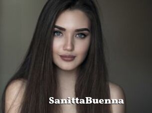 SanittaBuenna