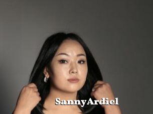SannyArdiel