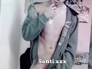 Santi_xxx