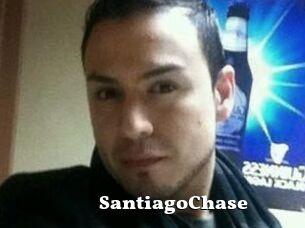 SantiagoChase