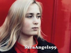 SaraAngels99