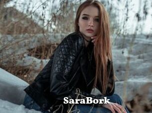 SaraBork