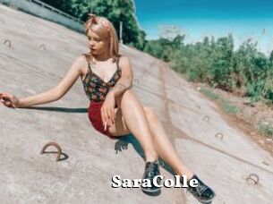 SaraColle