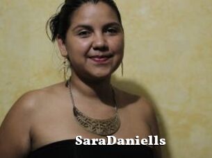 SaraDaniells