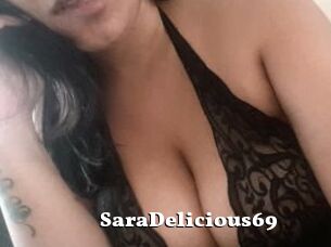 SaraDelicious69
