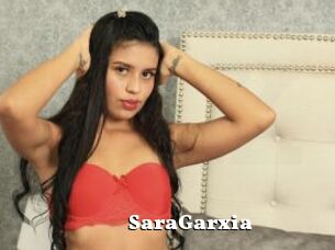 SaraGarxia