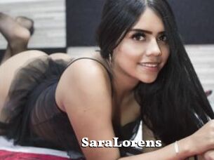 SaraLorens