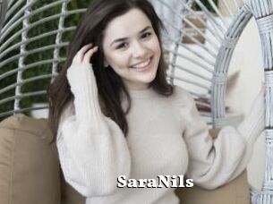 SaraNils