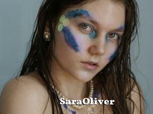SaraOliver