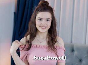 SaraPowell