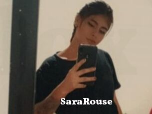 SaraRouse