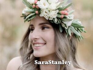 SaraStanley