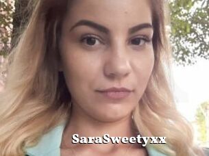 SaraSweetyxx