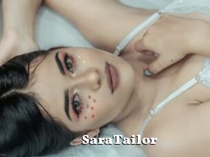 SaraTailor