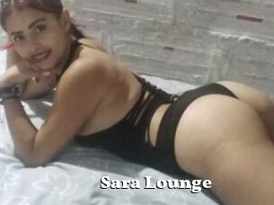 Sara_Lounge
