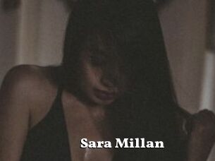 Sara_Millan