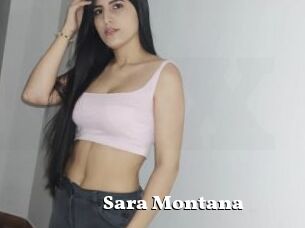 Sara_Montana