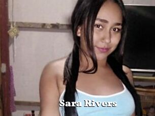 Sara_Rivers