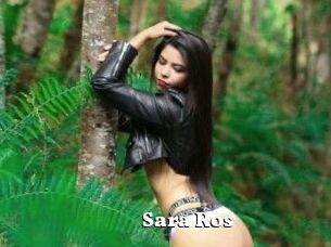 Sara_Ros
