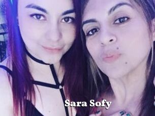 Sara_Sofy