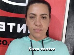 Sara_castro