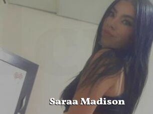 Saraa_Madison