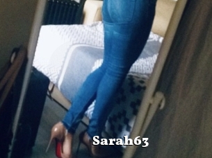 Sarah63