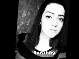 Sarah69_