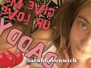 Sarah_Greenwich