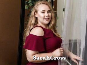 SarahGross
