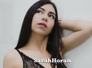 SarahHoran