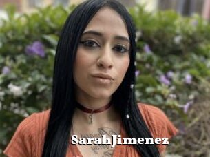SarahJimenez