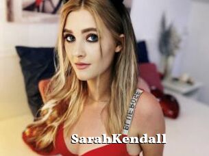 SarahKendall