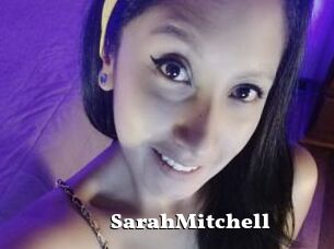 SarahMitchell